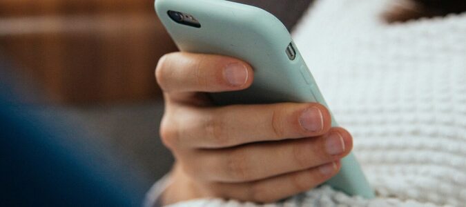 charlesdeluvio-XwbzsOOC0Ws-unsplash