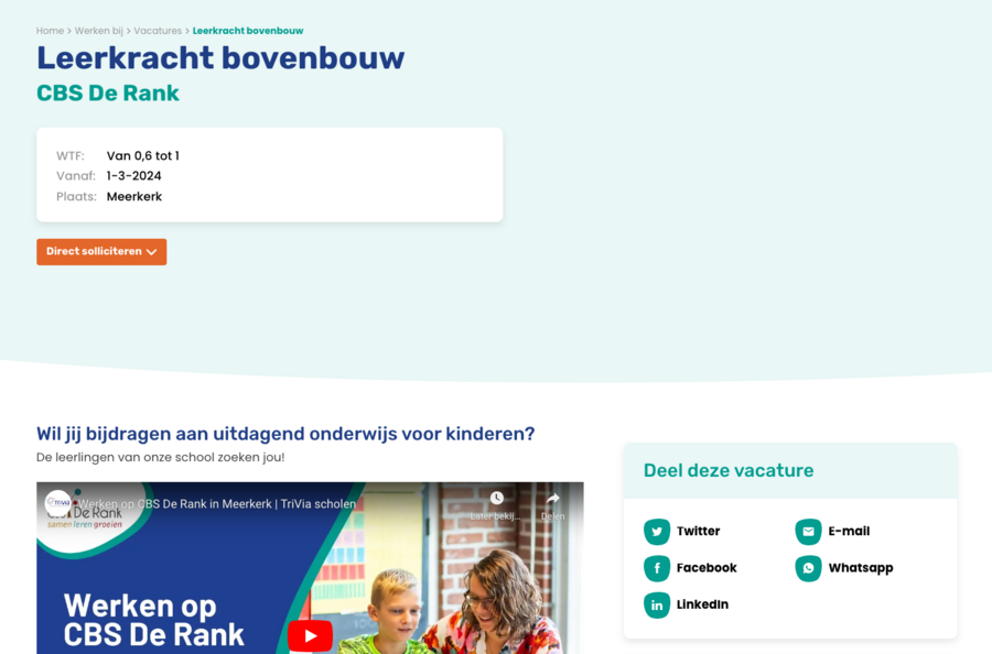 Screenshot 2024-03-21 at 09.13.17