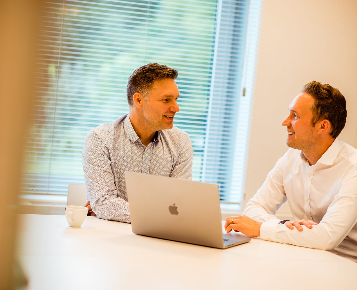 StudioHeartbeat_DailyCMS-79