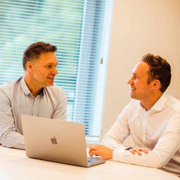 StudioHeartbeat_DailyCMS-79