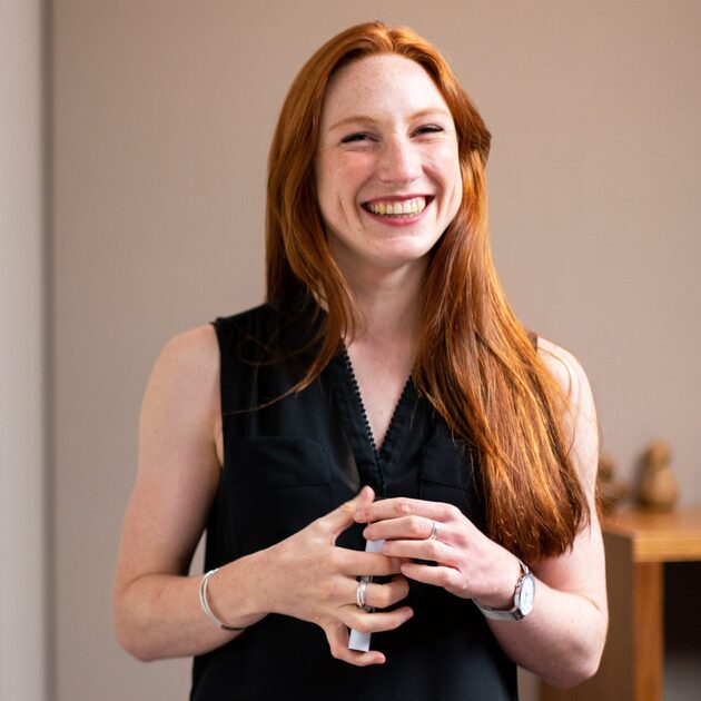 thisisengineering-raeng-TXxiFuQLBKQ-unsplash (2)