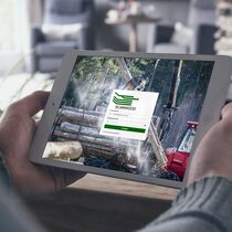 maatwerk applicaties