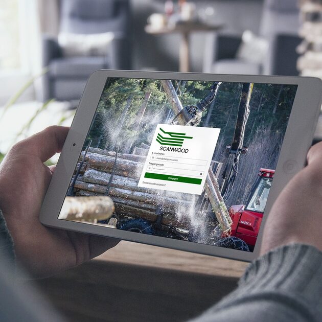 maatwerk applicaties