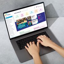 opoz intranet