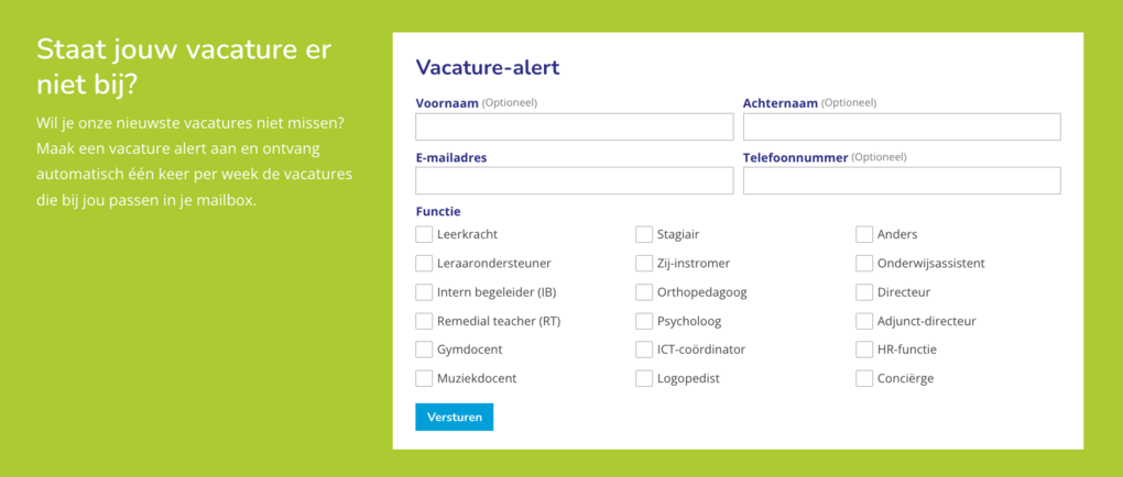 Screenshot 2024-03-21 at 09.11.28
