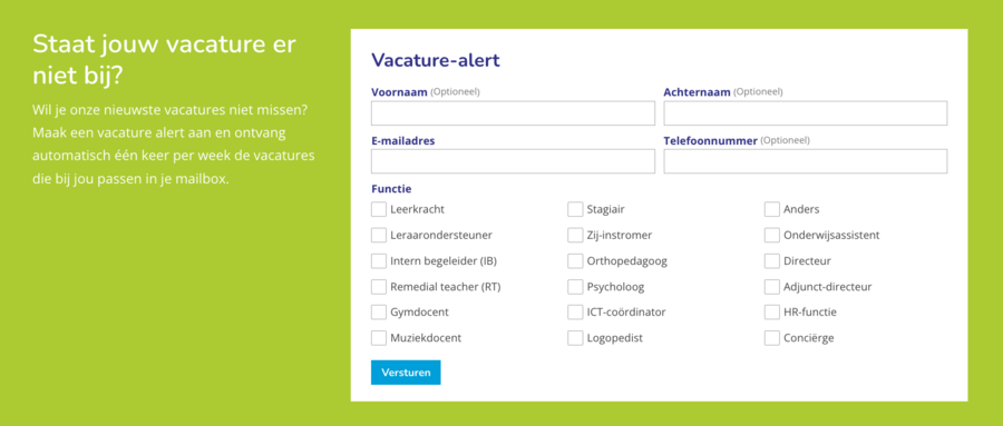 Screenshot 2024-03-21 at 09.11.28
