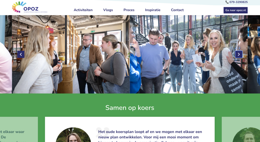 Screenshot 2024-03-21 at 09.16.43