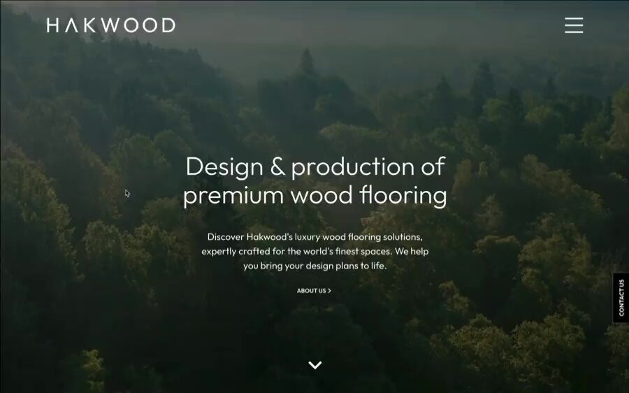 vlcsnap-2024-05-08-10h12m37s433